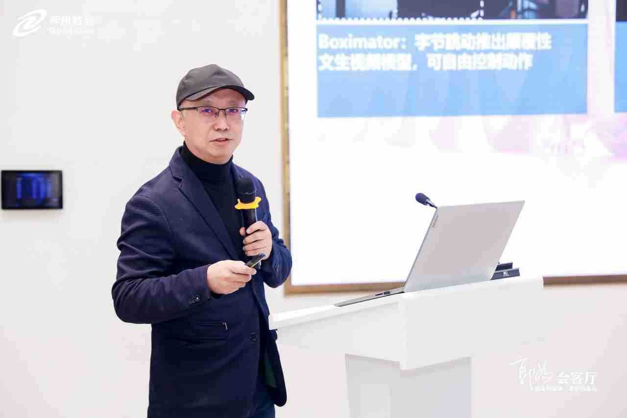 1670603900394251.jpg 20221210003345.jpg